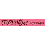 Meringue Boutique Coupons