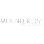 Merino Kids New Zealand Coupons