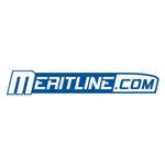 Meritline Coupons