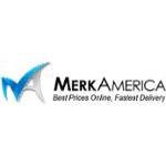 Merk America Coupons