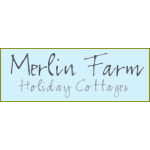 Merlin Farm Holiday Cottages UK Coupons