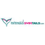 MermaidSwimTails.com Coupons