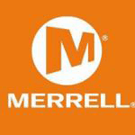 Merrell Canada Coupons