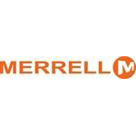 Merrell Coupons