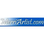 Merri Artist.com Coupons