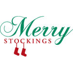 MerryStockings Coupons