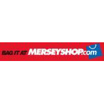 BAG IT AT MERSEYSHOP Coupons