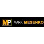 Mark Mesenko Photography Coupons