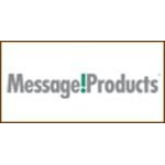 Message Products Coupons