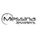 Messina Jewelers Coupons