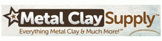 Metal Clay Supply Coupons