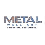 Metal Wall Art Coupons