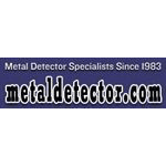 Metaldetector Coupons