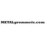 Metal Grommets Coupons