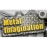 Www.metalimagination.com Coupons