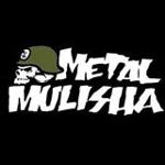 Metal Mulisha Coupons