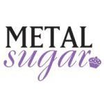 Metal Sugar Jewelry Coupons