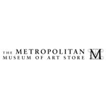 The Metropolitan Museum Of Art Store Coupons