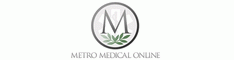 Metro Medical Coupons