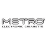 Metro Electronic Cigarette Coupons