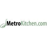 Metropolitan Kitchen Coupons