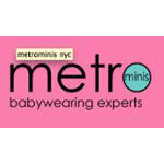 Metro Minis NYC Coupons