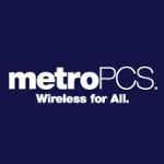 MetroPCS Coupons