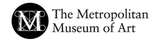 Metropolitan Museum of Art Coupons