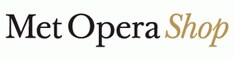 Metropolitan Opera Coupons