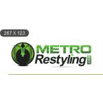 Metrorestyling.com/ Coupons