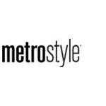 Metrostyle Coupons