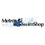 Metro SwimShop Coupons