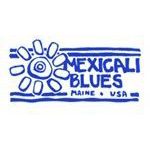 Mexicali Blues, Clothing That Fits Your Mind Coupons