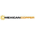 Mexicancopper Coupons