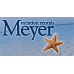 Meyer Real Estate Coupons