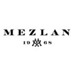 Mezlan Coupons