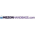 Mezon Handbags Coupons