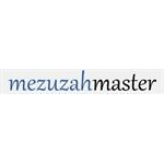 Mezuzah Master Coupons