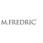 M. Fredric Coupons