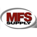 Mfssupply Coupons