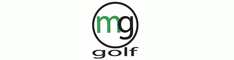 MG Golf Coupons