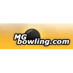 Mgbowling Coupons