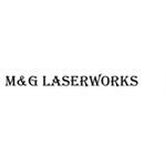 M&G LASERWORKS Coupons