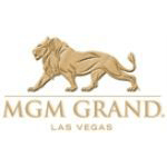 MGM Grand Coupons