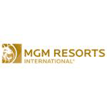 MGM Resorts International Coupons