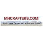 Mountain Heritage Crafters Coupons