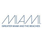 Miami Convention And Visitors Bureau Coupons