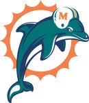 MiamiDolphins.com Coupons