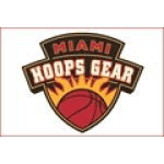 Miami Hoops Gear Coupons