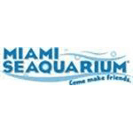 Miami Seaquarium Coupons